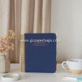 2026 Personalized Custom Weekly Diary Planner